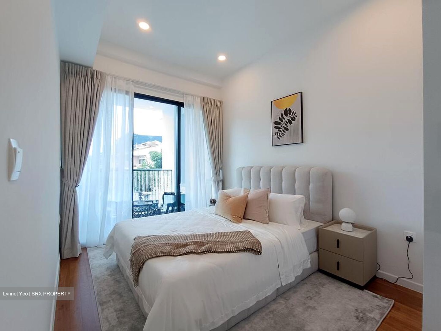 Kovan Jewel (D19), Apartment #566245451
